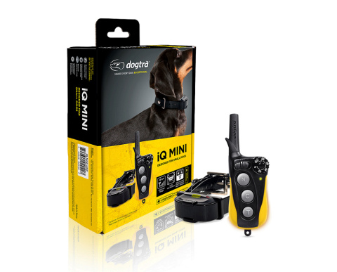 Dogtra IQ plus Dogtra IQ plus