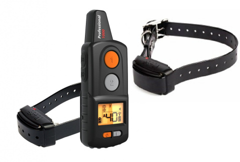 Dog Trace D-control professional 1000+ Dog Trace D-control professional 1000+