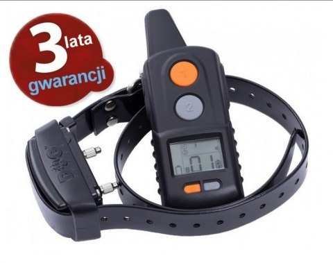 Dog Trace D-control professional 2000+ Dog Trace D-control professional 2000+