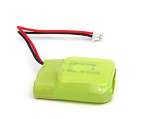 Battery 3,7V 280mAh Li-Po