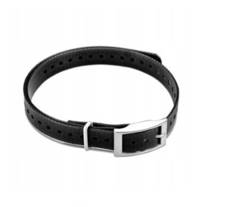 Collar green Collar green