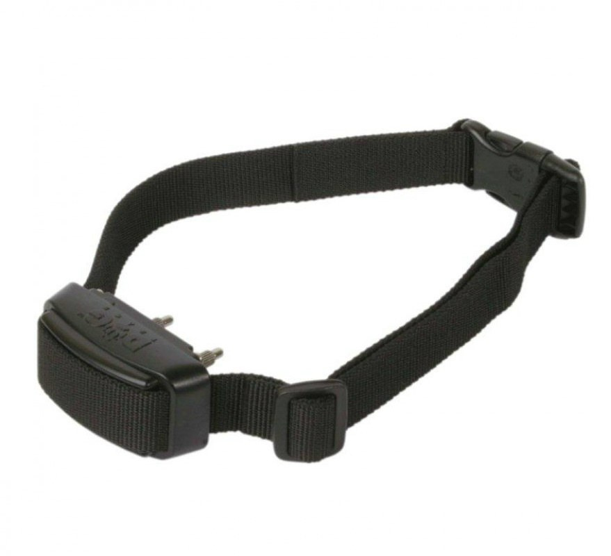 Dogtrace d-mute light Dogtrace d-mute light