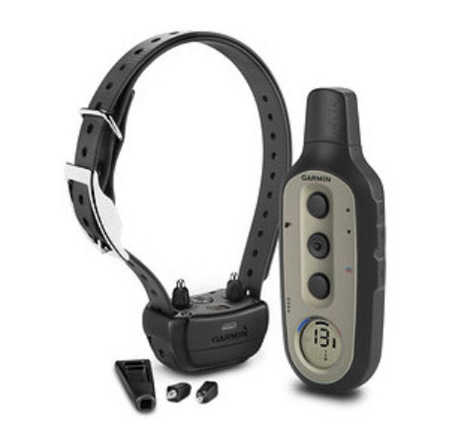 dog collar Garmin Delta Sport XC 1200 dog collar Garmin Delta Sport XC 1200