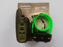 dog collar Garmin Sport PRO