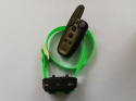 dog collar Garmin Sport PRO
