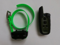dog collar Garmin Sport PRO