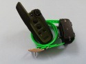 dog collar Garmin Sport PRO