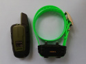 dog collar Garmin Sport PRO