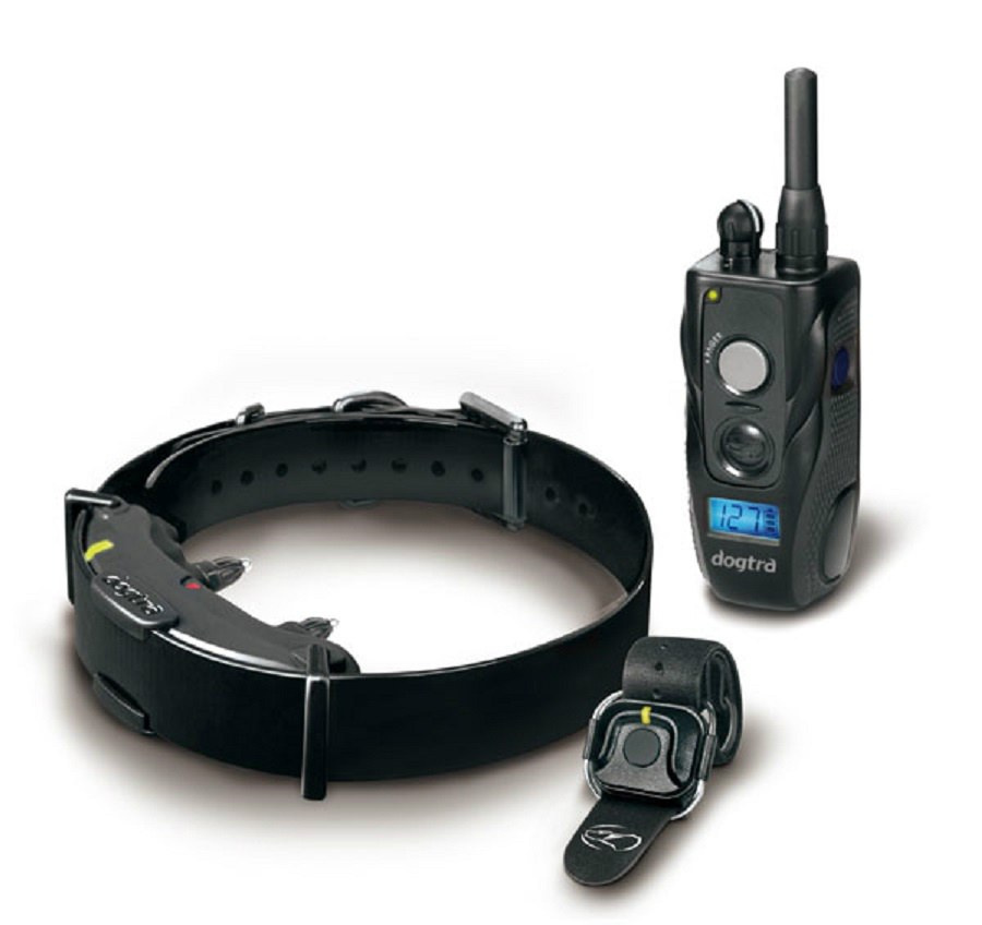 Dogtra ARC Handsfree Dogtra ARC Handsfree