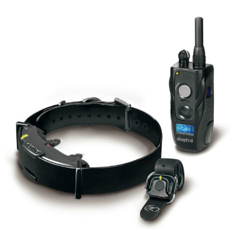 Dogtra ARC Handsfree Dogtra ARC Handsfree