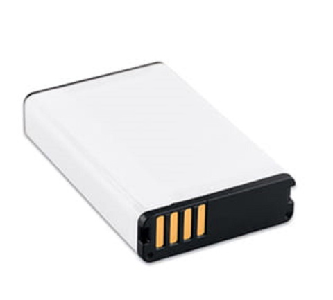 battery for Garmin collar TT15 mini T5 mini battery for Garmin collar TT15 mini T5 mini