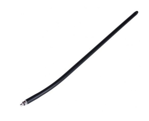 antena gps dogtrace antena gps dogtrace