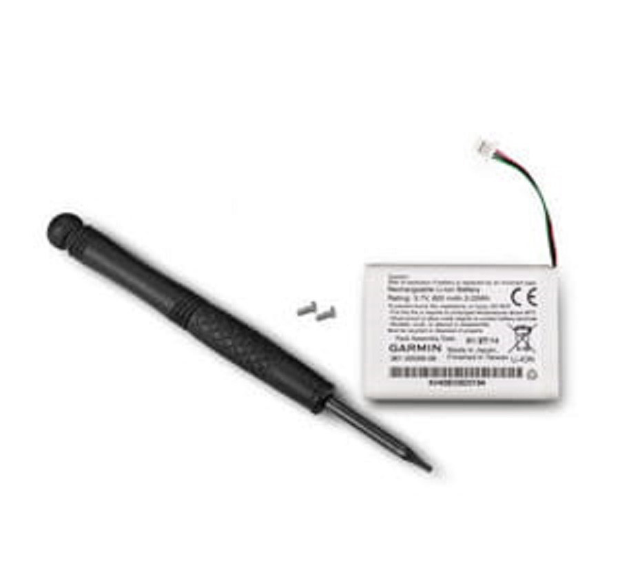 battery for Garmin collar TT15 mini T5 mini battery for Garmin collar TT15 mini T5 mini