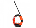 DOGtrace GPS X30 Additional Collar