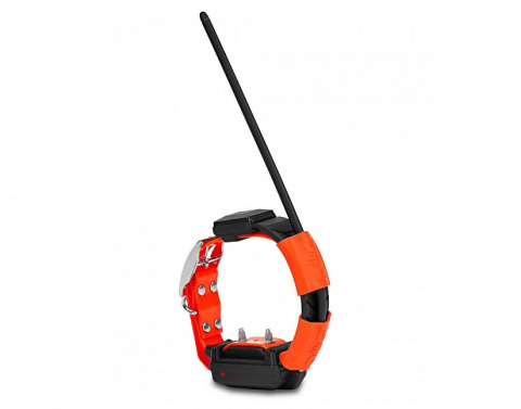 DOGtrace GPS X30 Additional Collar DOGtrace GPS X30 Additional Collar