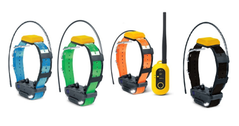 gps dogtra PATHFINDER 2 gps dogtra PATHFINDER 2