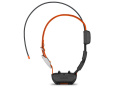 collar Garmin Alpha TT 25 K collar Garmin Alpha TT 25 K