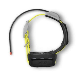 additional dog collar Garmin K5X