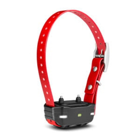 Garmin PT 10 Garmin PT 10