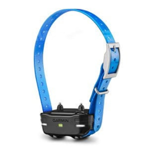 Garmin PT 10 Garmin PT 10