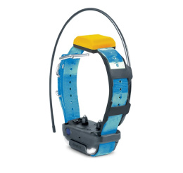 ADDITIONAL GPS COLLAR dogtra PATHFINDER 2 BLUE