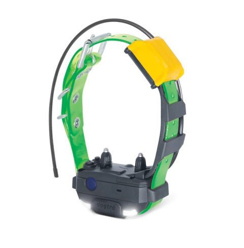 dogtra mini PATHFINDER 2 green dogtra mini PATHFINDER 2 green