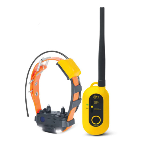Dogtra Pathfinder 2 MINI z GPS dla małych i średnich psów Dogtra Pathfinder 2 MINI z GPS dla małych i średnich psów