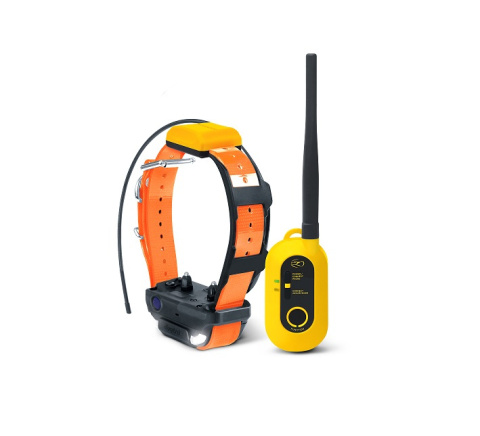 GPS DLA PSA PATHFINDER2 GPS DLA PSA PATHFINDER2