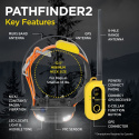 Dogtra Pathfinder 2 GPS