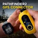 Dogtra Pathfinder 2 GPS