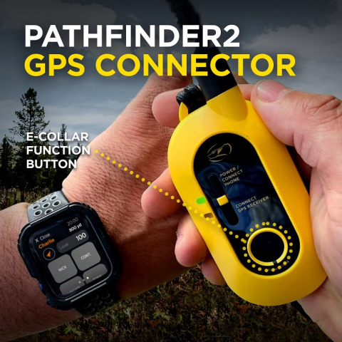 GPS DLA PSA PATHFINDER2 GPS DLA PSA PATHFINDER2