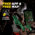 Dogtra Pathfinder 2 GPS