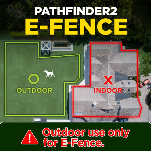 GPS DLA PSA PATHFINDER2 GPS DLA PSA PATHFINDER2