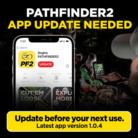GPS DLA PSA PATHFINDER2 GPS DLA PSA PATHFINDER2