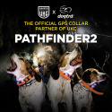 Dogtra Pathfinder 2 GPS