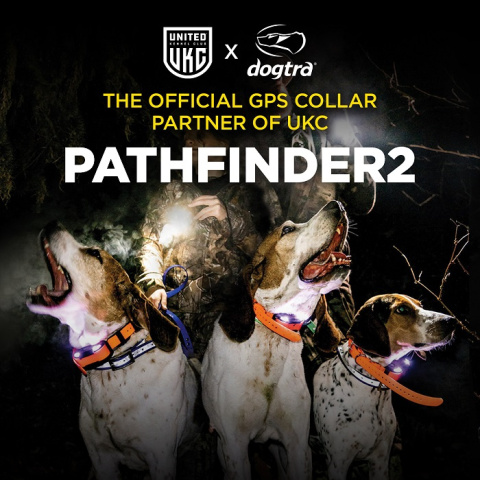 GPS DLA PSA PATHFINDER2 GPS DLA PSA PATHFINDER2