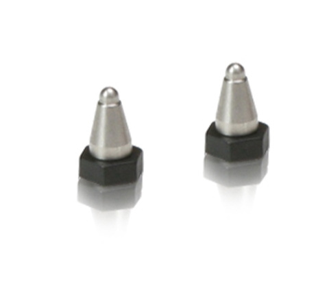 Contact points Dogtra 19 mm