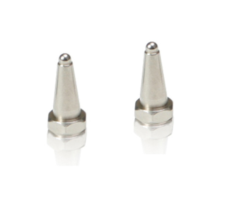 Contact points Dogtra 25 mm Contact points Dogtra 25 mm
