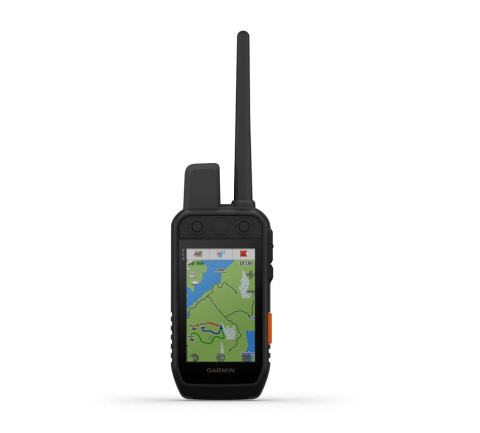 Garmin Alpha 300i K Garmin Alpha 300i K