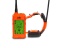GPS dla mniejszego psa DOGTRACE GPS X25T Short z modułem treningowym