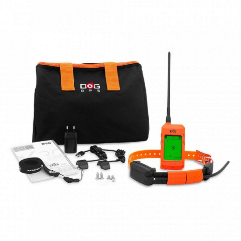 gps dla psa x30T gps dla psa x30T