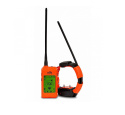 Dogtrace DOG GPS X30T