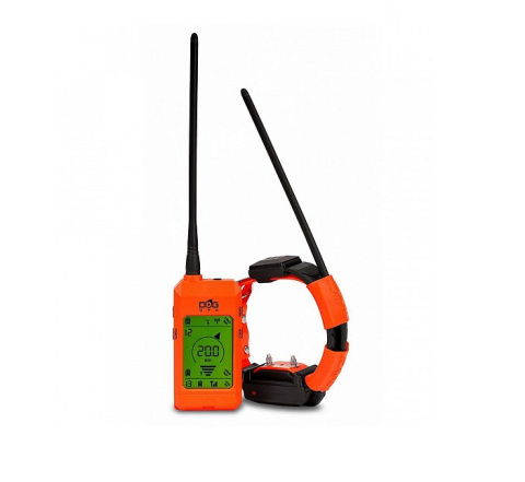 gps dla psa x30T gps dla psa x30T