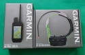 GPS for dog Garmin Alpha 200 KT15X GPS for dog Garmin Alpha 200 KT15X