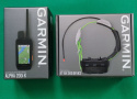 GPS for dog Garmin Alpha 200i KT15X GPS for dog Garmin Alpha 200i KT15X