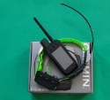 GPS for dog Garmin Alpha 200i KT15X GPS for dog Garmin Alpha 200i KT15X