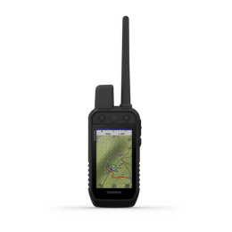 Garmin Alpha 200 K Polish version