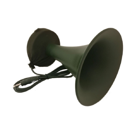 SPEAKER HD SPEAKER HD