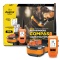 Gps dla psa dogtra PATHFINDER2 COMPASS dla dużych ras psów