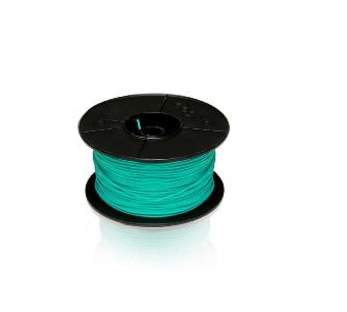 Cable for Dogtra E-Fence 150m Cable for Dogtra E-Fence 150m